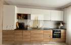 Duplex moderm mobilat si utilat complet | Toate utilitatile
