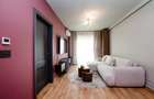 Apartament premium cu 2 camere/Adora Park Arad/Bloc 7 - 3
