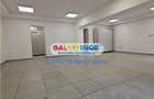 INCHIRIERE SPATIU COMERCIAL CALEA 13 SEPTEMBRIE 85 MP - 13
