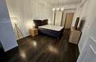 Apartament 4 camere - 4