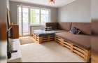 FARA COMISION! Apartament 2 camere, 49mp, 2 balcoane, zona Titulescu - 2