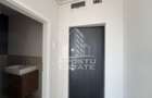 Apartament 2 camere, modern în zona Torontalului cu terasă spatioasa - 13