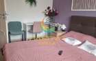 Casa 6 camere- mobilata - Primarie Popesti - 3