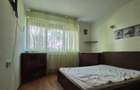 Bucurestii Noi- Pajura | 2 camere | Proximitate Metrou Jiului - 4