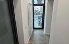 Casa / Vila | Bucurestii Noi | Proaspat Renovata | Partial Mobilata - 5