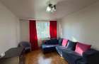 Inchiriere apartament 2 camere in Gheorgheni- strada Unirii zona Complex Mercur