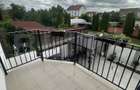 Casa tip P+M,100mp utili, 200 mp teren, zona Titulescu - 9