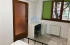 Apartament 2 camere, Horea - 23