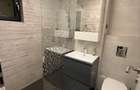 Proprietar – Apartament 3 camere, lux, AFI Cotroceni / Bd. Timișoara - 14