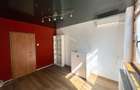 Apartament Modern 2 Camere Dorobanti / Inchiriere - 13