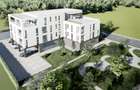 De vanzare teren edificabil, intravilan, cu PUZ, Dumbravita, Timis - 2