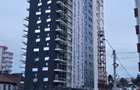 Oferta Apartamente c in Bloc Nou 41 mp et.8, - 3