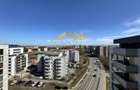 Aradului- Penthouse-Comision 0 - 19