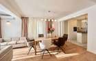 Vila  4 Camere | Erou Iancu Nicolae | JOLLIE VILLE - 10