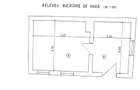 Vand casa renovabila cu teren de 345 mp in Schei - 12