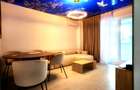 Apartament Militari Residence/caramida fonoizolata/incalzire in pardoseala - 9