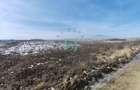 Vanzare teren intravila industrial, 10480 mp, centura Brasov - 5