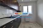 Vanzare apartamente Premium cu 2 camere situate pe Bld Timisoara - 13