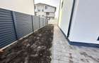 CASA SINGULARA, TOATE UTILITATILE, 4 CAMERE, TEREN 400 MP, COMISION 0% - 9