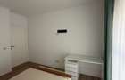 Exigent Plaza inchiriere ap 2 cam Modern, Centrala Proprie 7Min Metrou Lujerului - 3