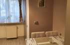 Ofer de inchiriat 3 camere - 2