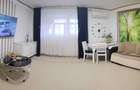 Inchiriere Apartament 2 Camere Zona Doamna Ghica - 1