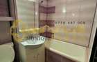 2 Camere | Zona centrala | Finisaje moderne | CT | Etaj 2 | Mobilat | - 4