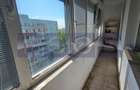 DE VANZARE APARTAMENT 2 CAMERE – DRUMUL TABEREI – METROU - 9