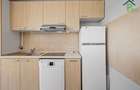3 camere Snagov, malul lacului, 100 mpu, etaj 1, premium, piscina proprie - 15