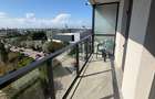 2 Camere Tomis Park Zona Euromaterna - 9