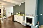 Vanzare casa tip duplex, Catamarasti-Deal - 1