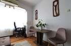 Take Ionescu, 2 camere, centrala proprie - 3