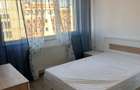 Apartament 3 camere, 2 bai, zona Prof. Ioan Rus, Floresti - 5
