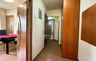 Inchiriere Apartament cu 2 camere | 54mp | Decomandat | Parcare | 6 min M. Obor - 8