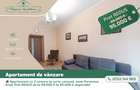 Apartament cu 2 camere la curte comună, zona Parneava, Arad - 1