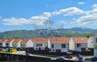 Apartament 2 Camere Tip Studio, 43 Mp, Bartolomeu - 4