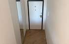 Apartament 4 camere | Central District | Terasa vedere scoala - 2