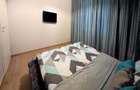 Apartament premium - 2 camere - Dumbravita - 6