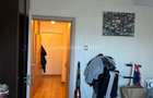 Mobilat, utilat ,Apartament cu 3 camere, Centru Nou - 1