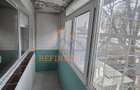 Vanzare 2 camere Sos Giurgiului - 6