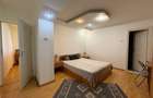 Iancului, 2 camere, 2 bai, 3 min metrou - 4
