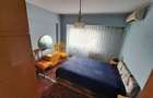 100 mp Ultra-Central: Apartament 4 Camere pe Bd. Independenței (Fără Risc) - 6