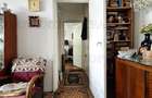 Apartament 2 Camere, Zona Iancului, Pozitionare de Exceptie - 4