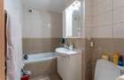 Apartament 2 camere | Semidecomandat | Județean - 8