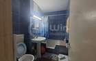 Apartament 2 camere | Decomandat | 52mp | Zona Expo Transilvania - 7