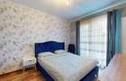 Apartament unic in Cosmopolis - 0% Comision - 4