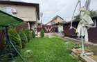 Casa tip duplex - 4 camere, balcon si curte proprie - Zona Lazaret - 1