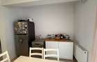 Casa de tip insiruita cu 4 camere. Comision 0 - 18