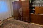 Apartament 3 camere în zona Big Manastur - 2