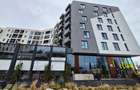 Aviatorii Residence Constanta - Studio, et 6/6 (nefinisat)+ loc parcare subteran - 2